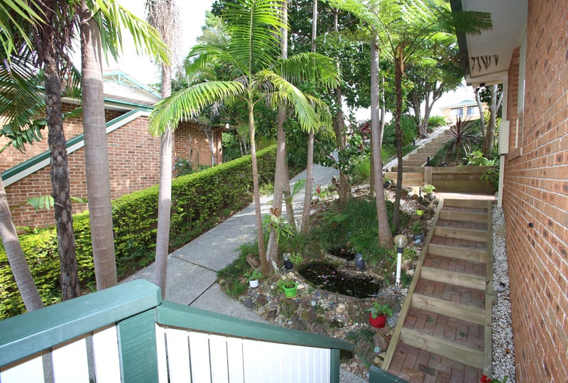 31 Apollo Drive, Coffs Harbour, Coffs Harbour - Thumbnail 5