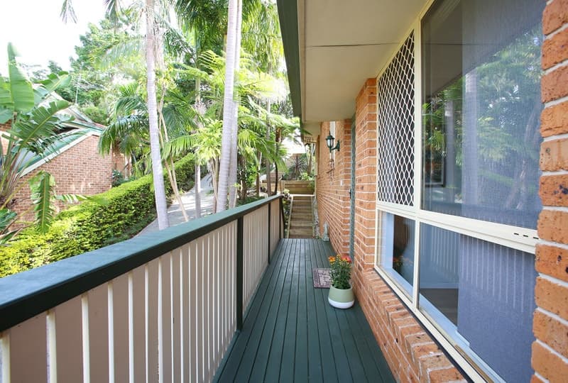 31 Apollo Drive, Coffs Harbour, Coffs Harbour - Thumbnail 6