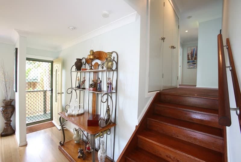 31 Apollo Drive, Coffs Harbour, Coffs Harbour - Thumbnail 7