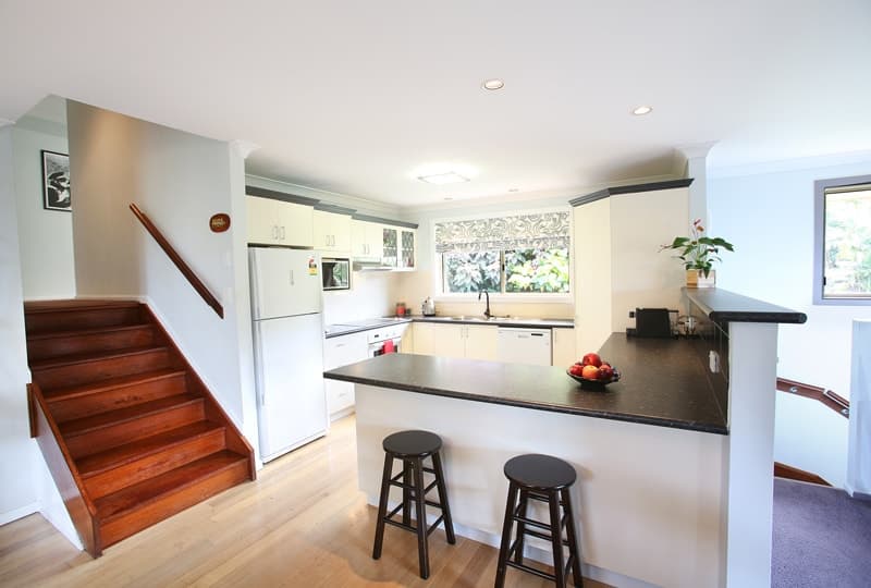 31 Apollo Drive, Coffs Harbour, Coffs Harbour - Thumbnail 8