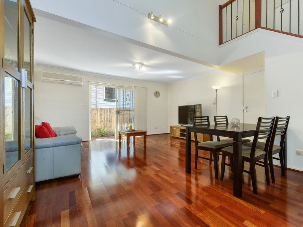 115 Jenner Street, Nundah QLD 4012, Nundah - Image 1