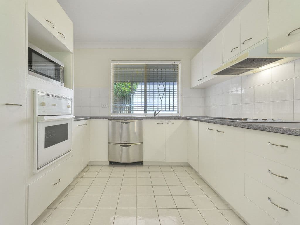 115 Jenner Street, Nundah QLD 4012, Nundah - Thumbnail 2