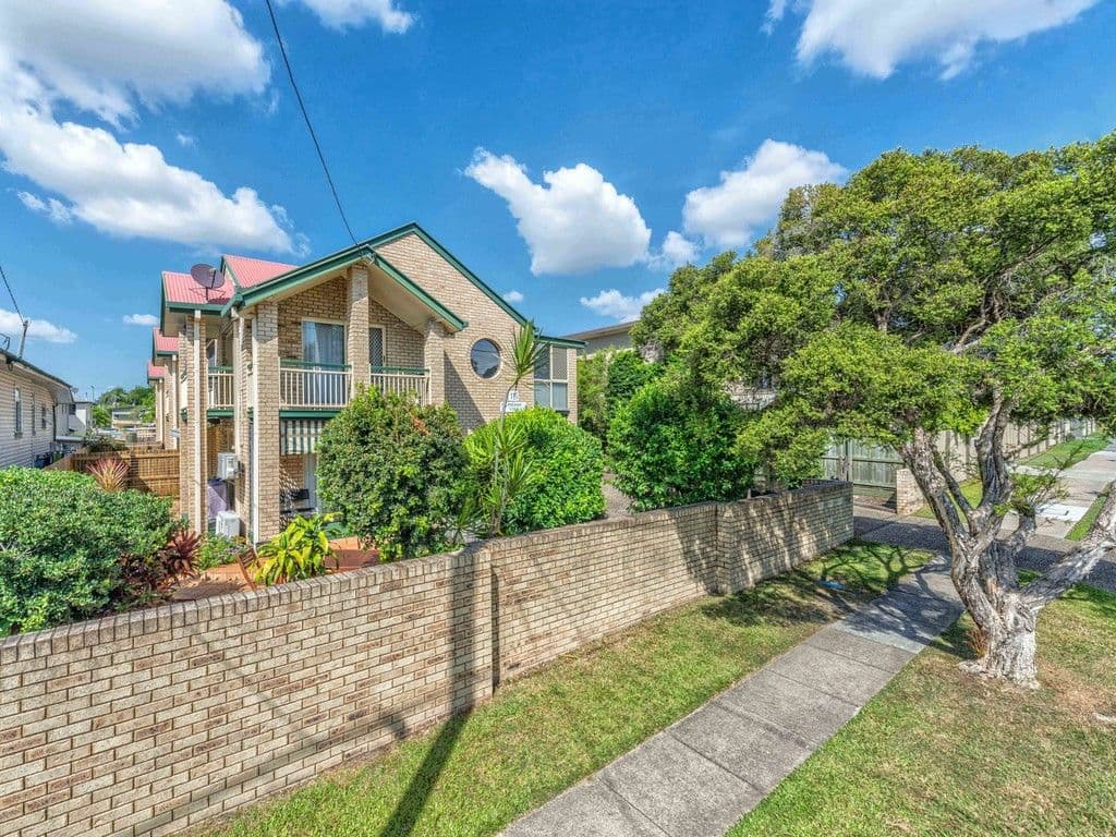 115 Jenner Street, Nundah QLD 4012, Nundah - Thumbnail 3