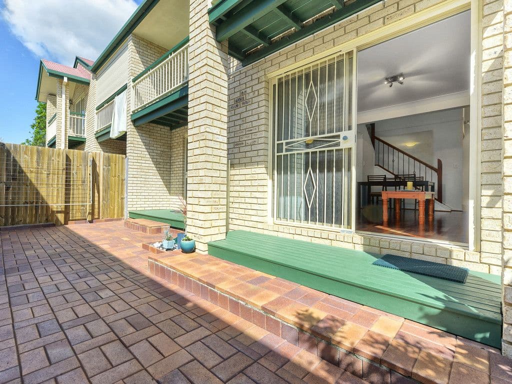 115 Jenner Street, Nundah QLD 4012, Nundah - Thumbnail 4