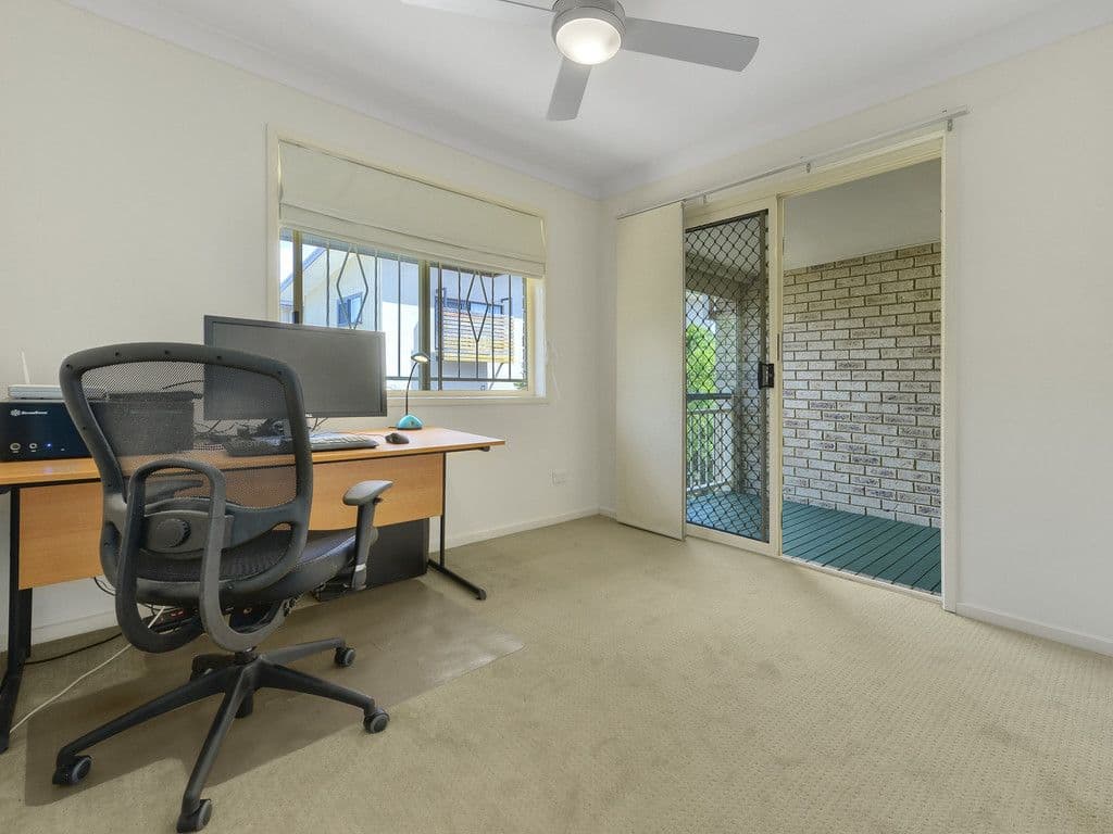 115 Jenner Street, Nundah QLD 4012, Nundah - Thumbnail 6