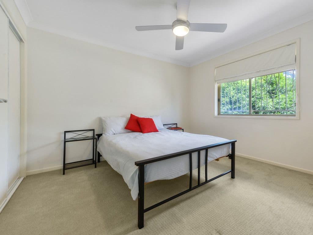 115 Jenner Street, Nundah QLD 4012, Nundah - Thumbnail 7