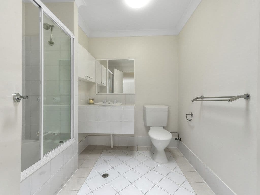 115 Jenner Street, Nundah QLD 4012, Nundah - Thumbnail 8
