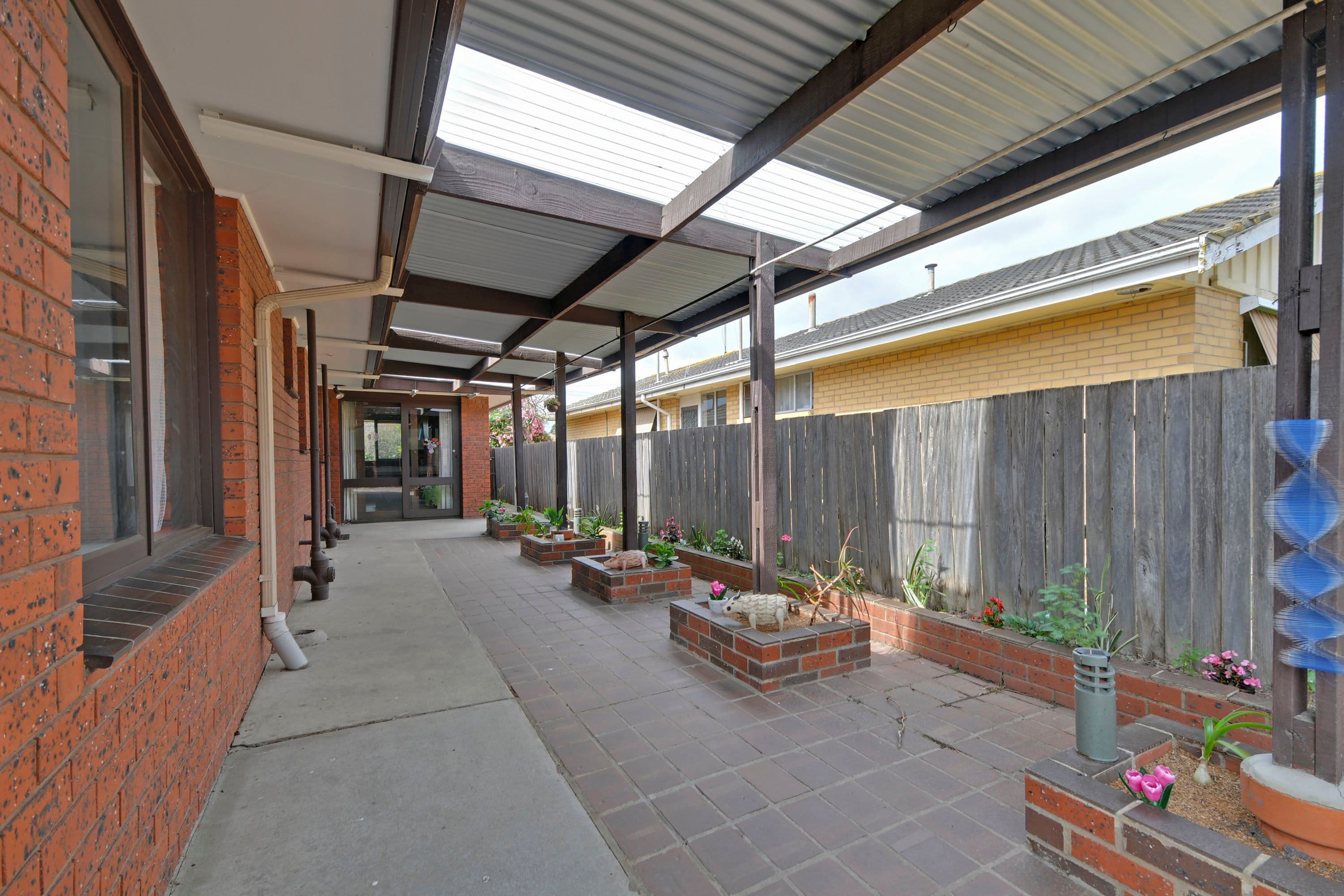17 Gillie Crescent, Morwell VIC 3840, Morwell - Thumbnail 2