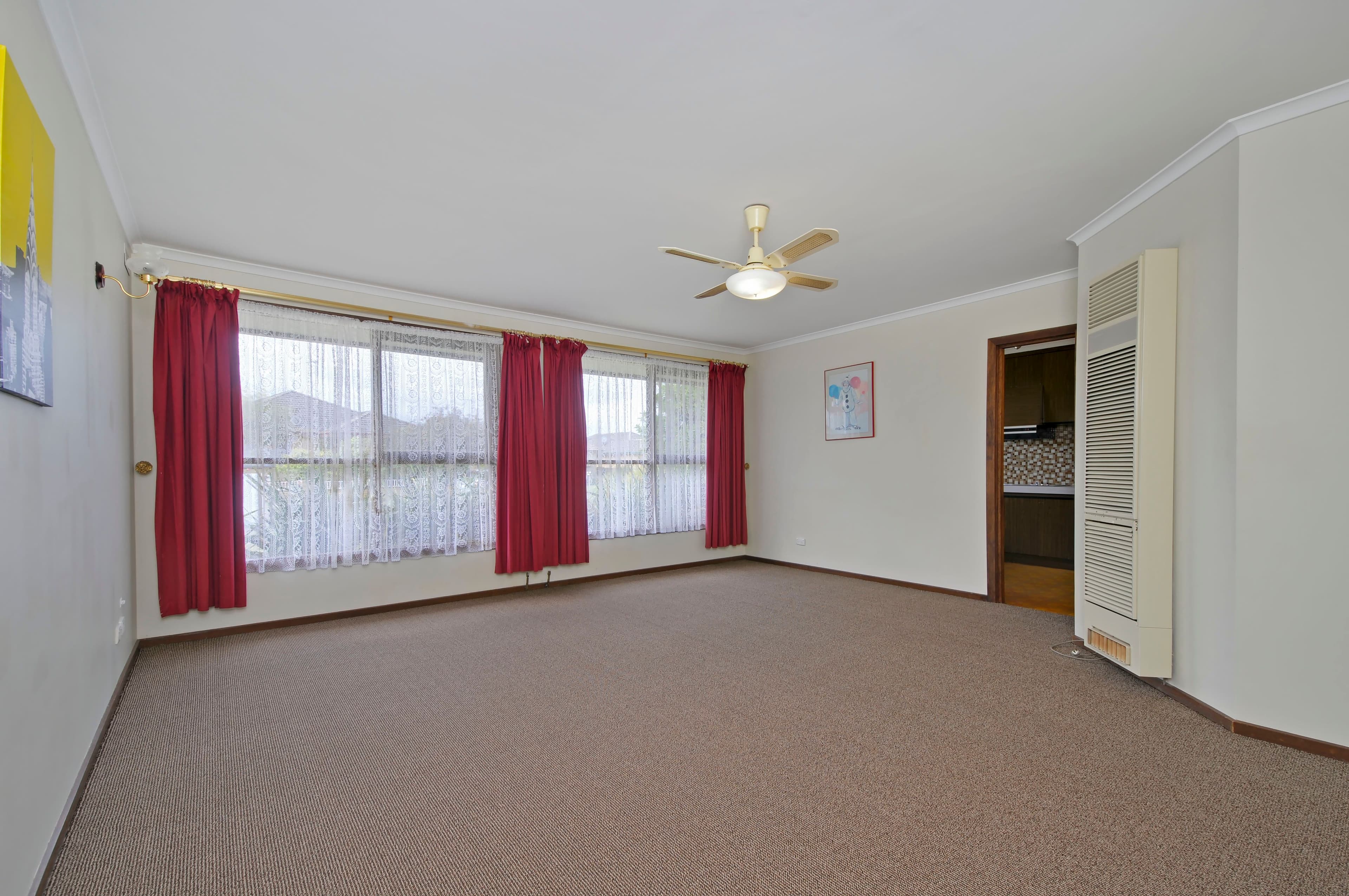 17 Gillie Crescent, Morwell VIC 3840, Morwell - Thumbnail 3