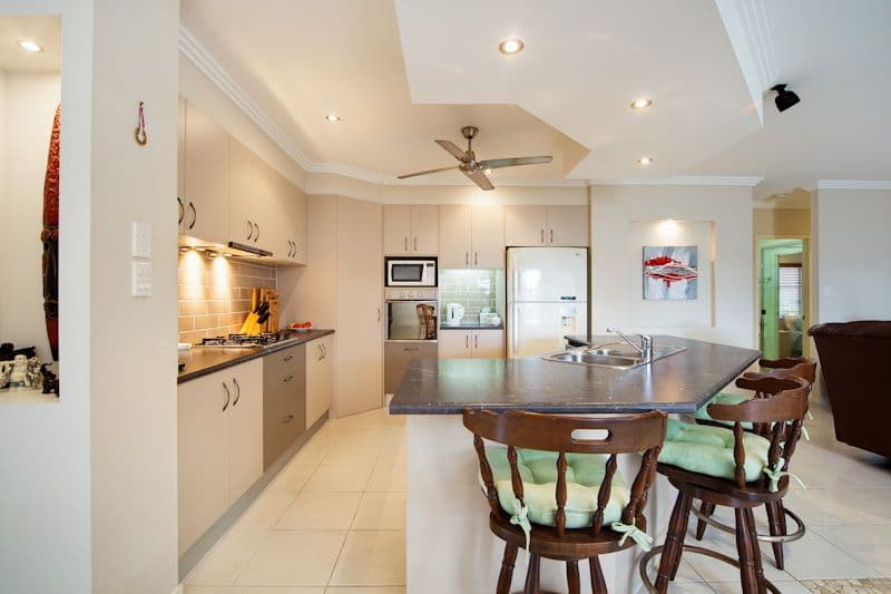 9 Laidley Close, BENTLEY PARK QLD 4869, Bentley Park - Image 1