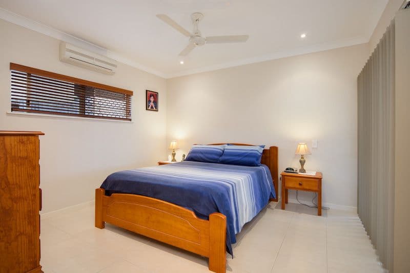 9 Laidley Close, BENTLEY PARK QLD 4869, Bentley Park - Thumbnail 5