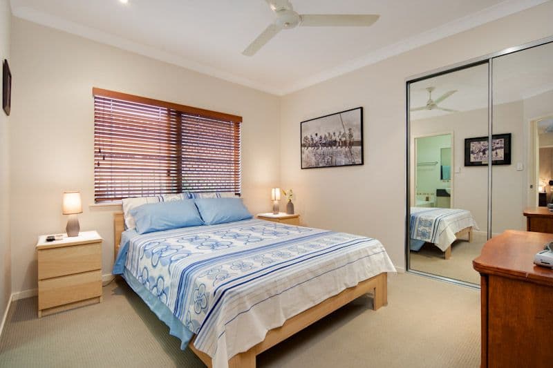 9 Laidley Close, BENTLEY PARK QLD 4869, Bentley Park - Thumbnail 6