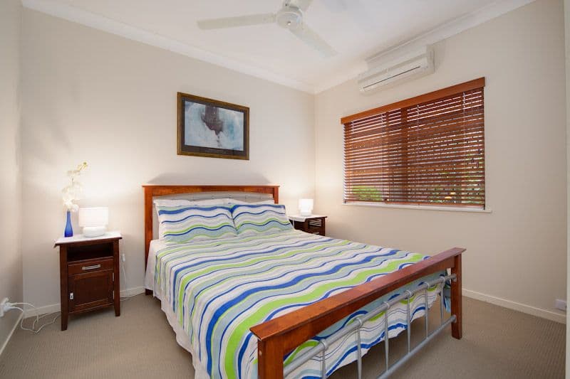 9 Laidley Close, BENTLEY PARK QLD 4869, Bentley Park - Thumbnail 7