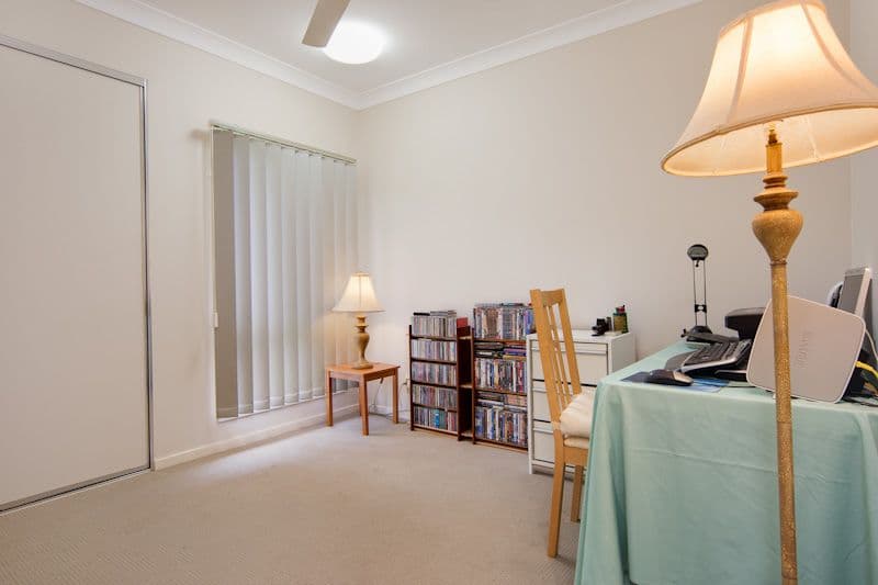 9 Laidley Close, BENTLEY PARK QLD 4869, Bentley Park - Thumbnail 8