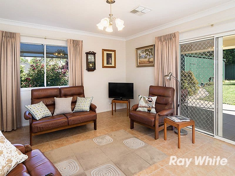 3 Turnbull Court, Woodside SA 5244, Woodside - Thumbnail 2
