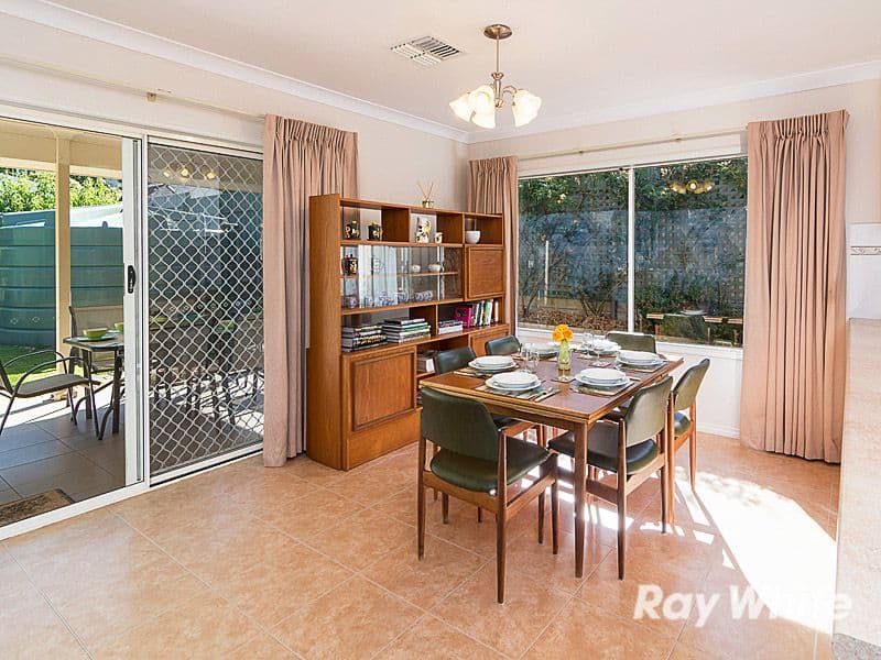 3 Turnbull Court, Woodside SA 5244, Woodside - Thumbnail 3