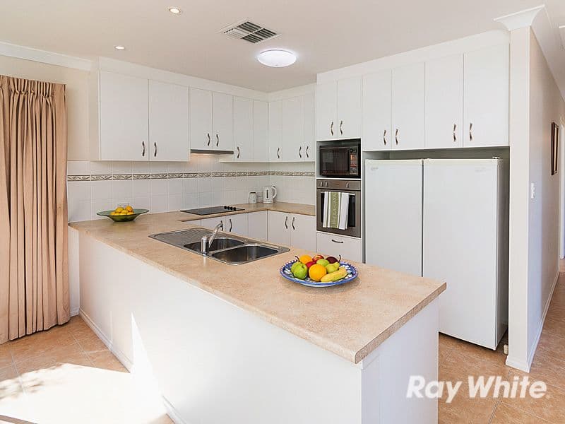 3 Turnbull Court, Woodside SA 5244, Woodside - Thumbnail 4