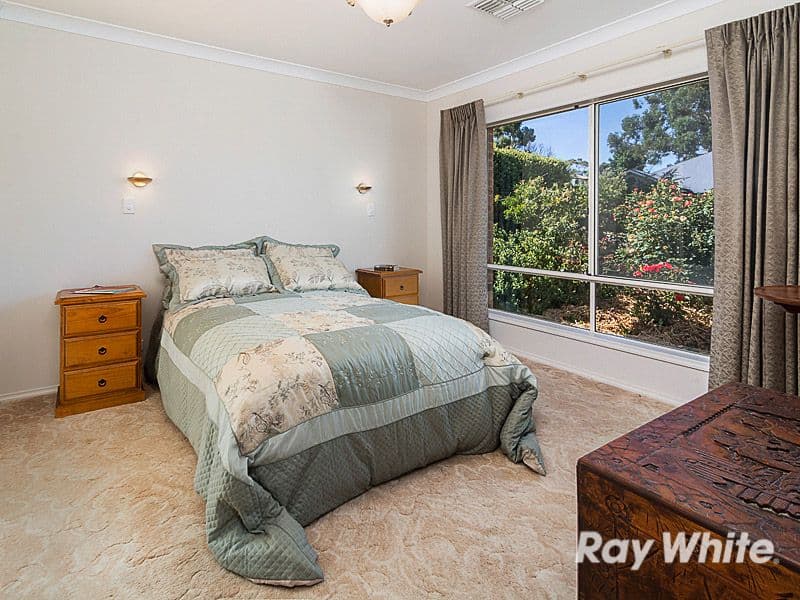 3 Turnbull Court, Woodside SA 5244, Woodside - Thumbnail 5