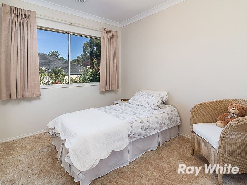 3 Turnbull Court, Woodside SA 5244, Woodside - Thumbnail 6