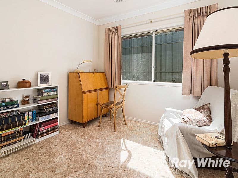 3 Turnbull Court, Woodside SA 5244, Woodside - Thumbnail 7
