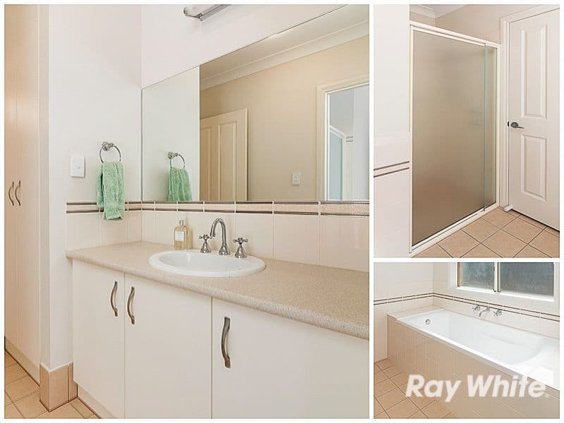 3 Turnbull Court, Woodside SA 5244, Woodside - Thumbnail 8