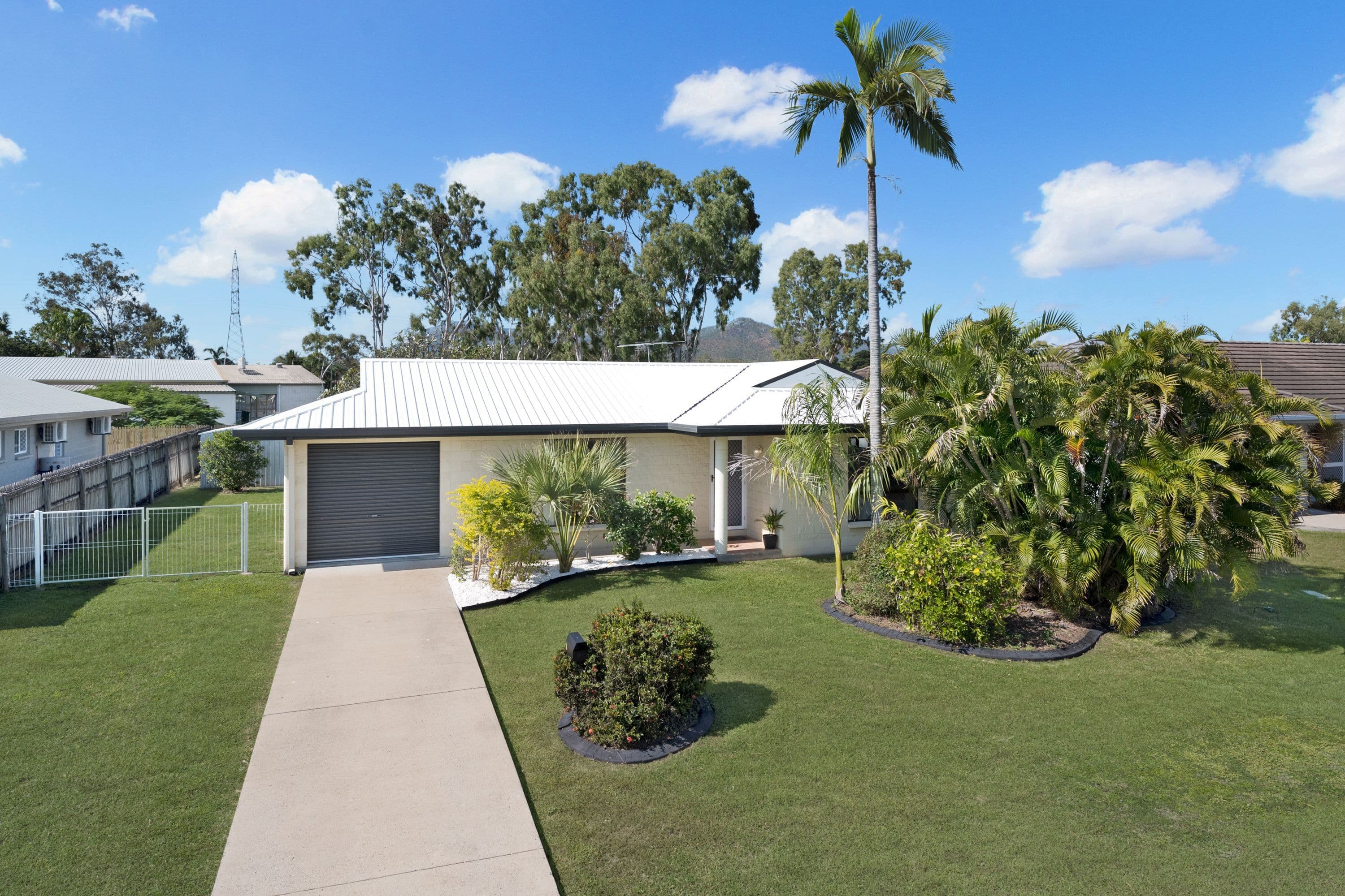 91 Colchester Crescent, Kirwan QLD 4817, Kirwan - Image 1