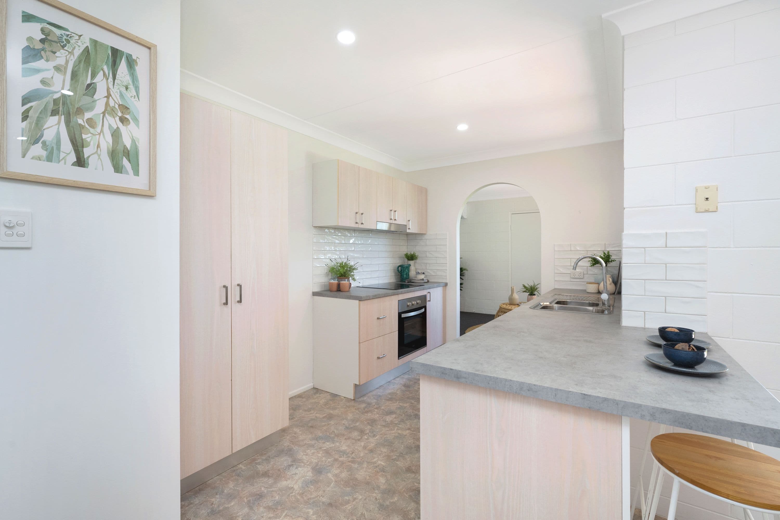 91 Colchester Crescent, Kirwan QLD 4817, Kirwan - Thumbnail 5