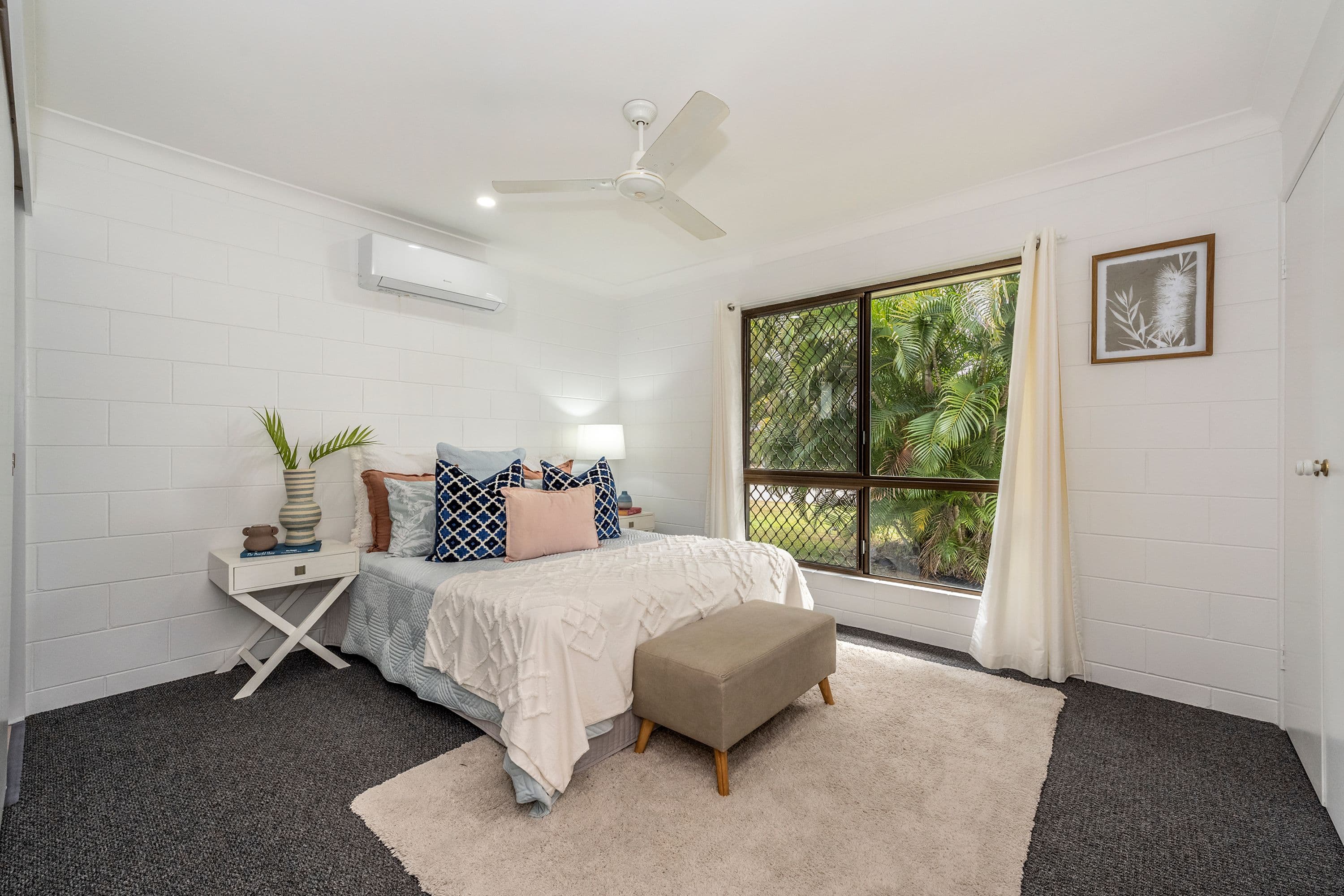 91 Colchester Crescent, Kirwan QLD 4817, Kirwan - Thumbnail 7