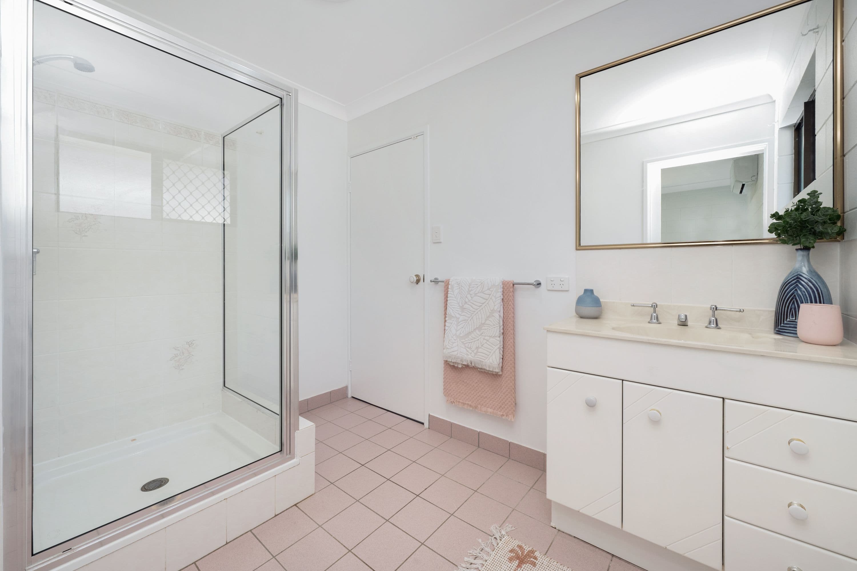 91 Colchester Crescent, Kirwan QLD 4817, Kirwan - Thumbnail 8