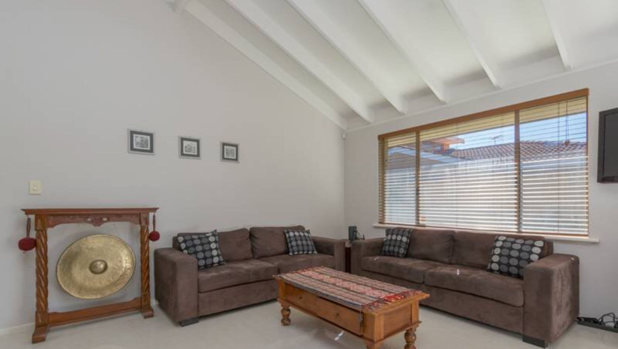 22 Lesueur Rise, Sorrento WA 6020, Sorrento - Thumbnail 5