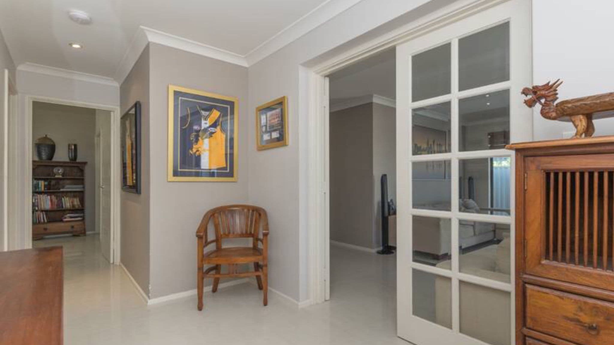 22 Lesueur Rise, Sorrento WA 6020, Sorrento - Thumbnail 6