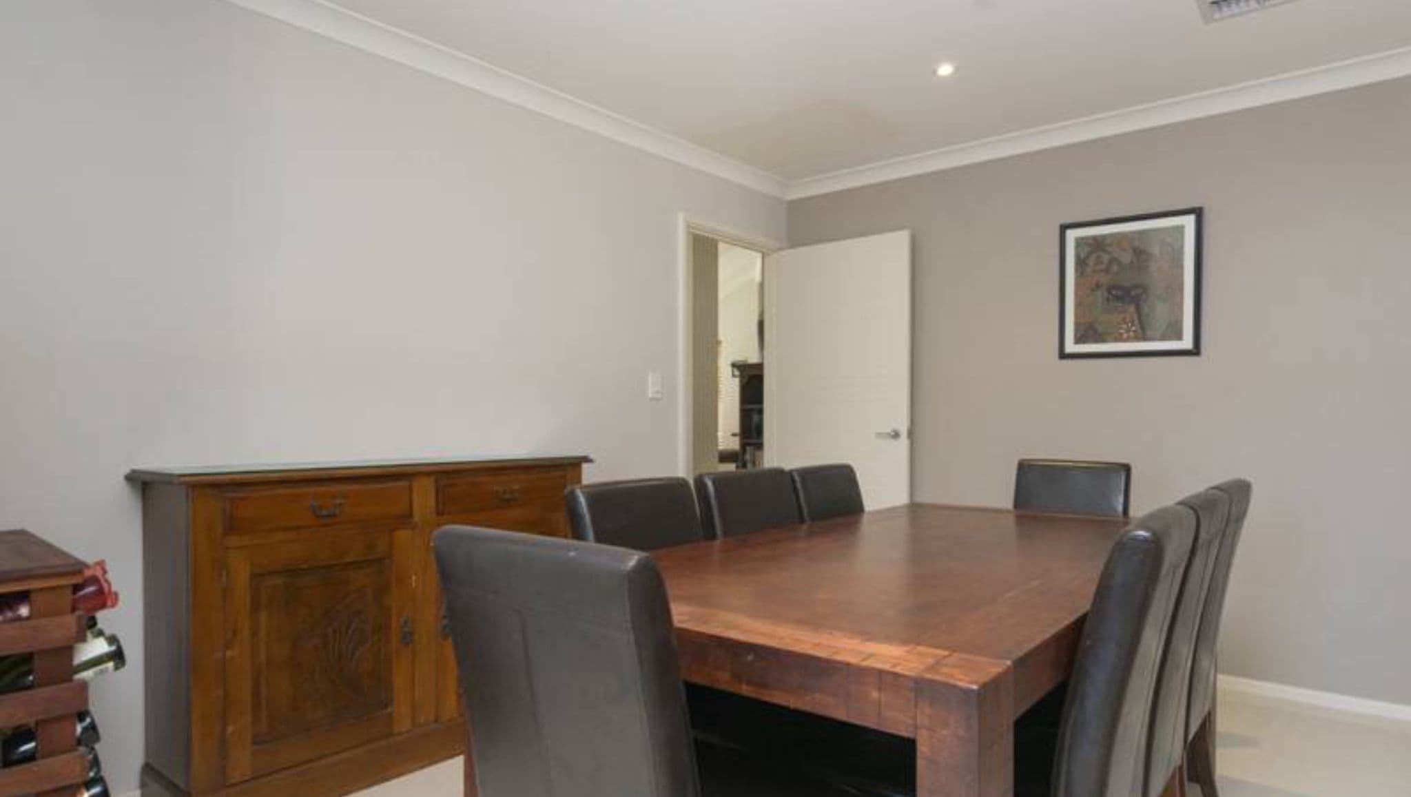 22 Lesueur Rise, Sorrento WA 6020, Sorrento - Thumbnail 8