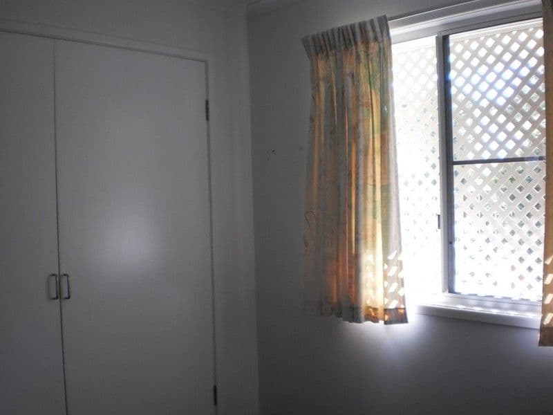 33 Rosalie Drive, YARRAMAN QLD 4614, Yarraman - Thumbnail 6