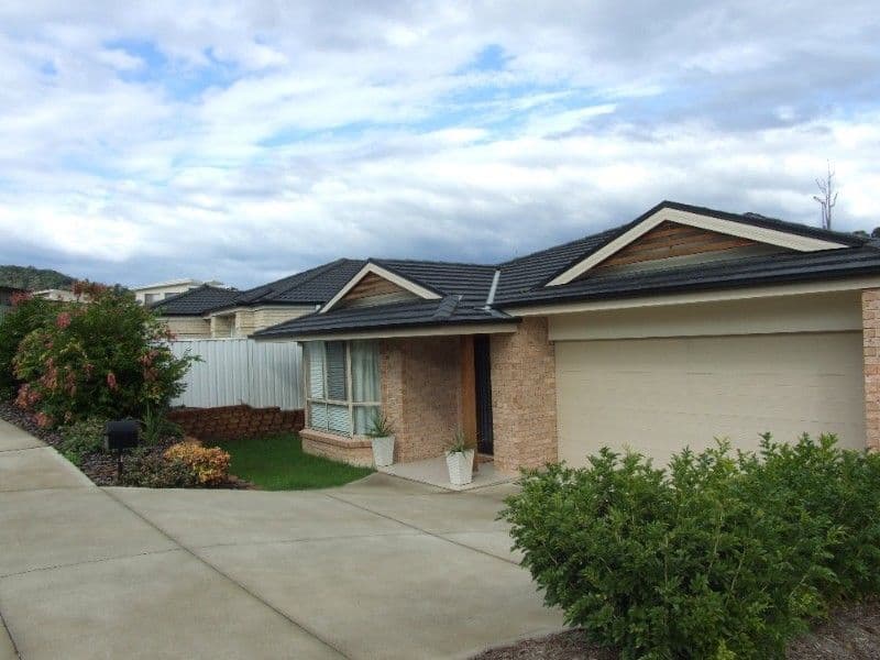 7A Ceanothus Close, COFFS HARBOUR NSW 2450, Coffs Harbour - Image 1