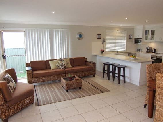 7A Ceanothus Close, COFFS HARBOUR NSW 2450, Coffs Harbour - Thumbnail 2