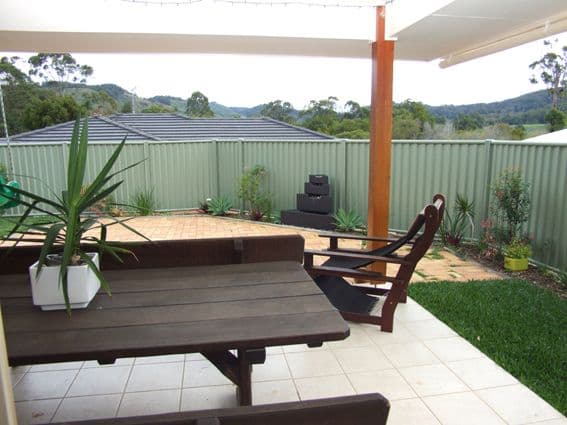7A Ceanothus Close, COFFS HARBOUR NSW 2450, Coffs Harbour - Thumbnail 3