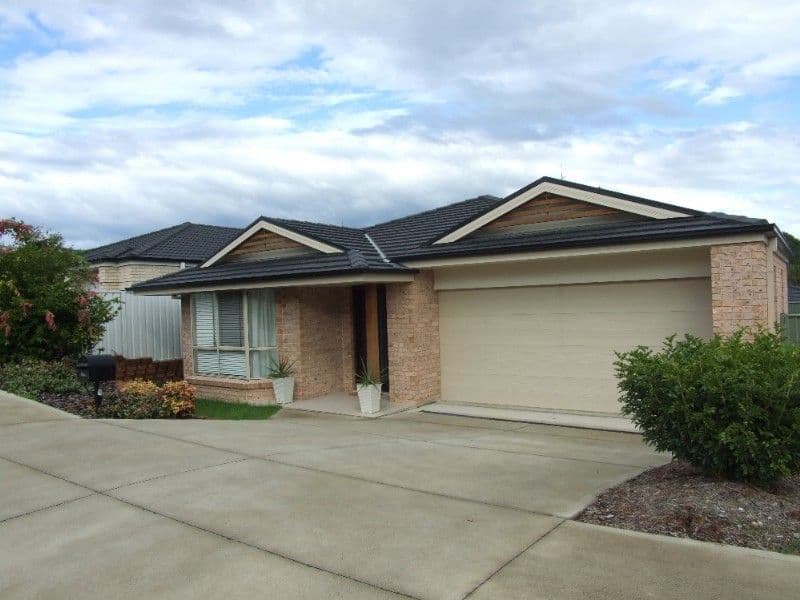 7A Ceanothus Close, COFFS HARBOUR NSW 2450, Coffs Harbour - Thumbnail 4