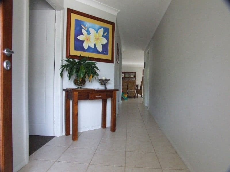 7A Ceanothus Close, COFFS HARBOUR NSW 2450, Coffs Harbour - Thumbnail 5