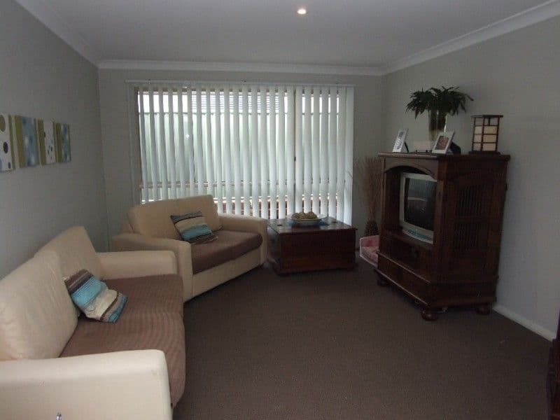 7A Ceanothus Close, COFFS HARBOUR NSW 2450, Coffs Harbour - Thumbnail 6