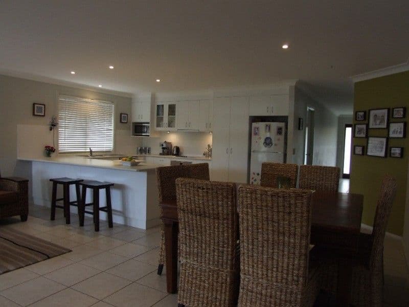 7A Ceanothus Close, COFFS HARBOUR NSW 2450, Coffs Harbour - Thumbnail 7