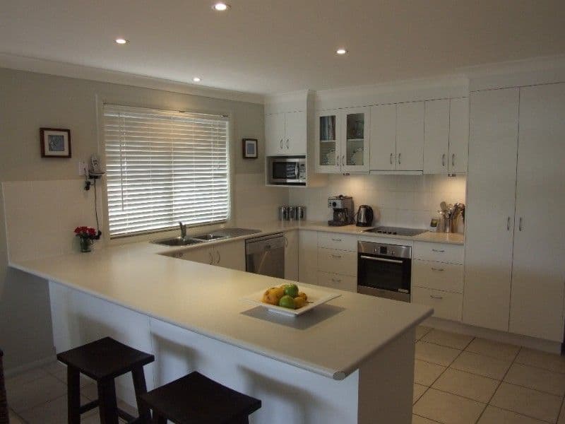 7A Ceanothus Close, COFFS HARBOUR NSW 2450, Coffs Harbour - Thumbnail 8