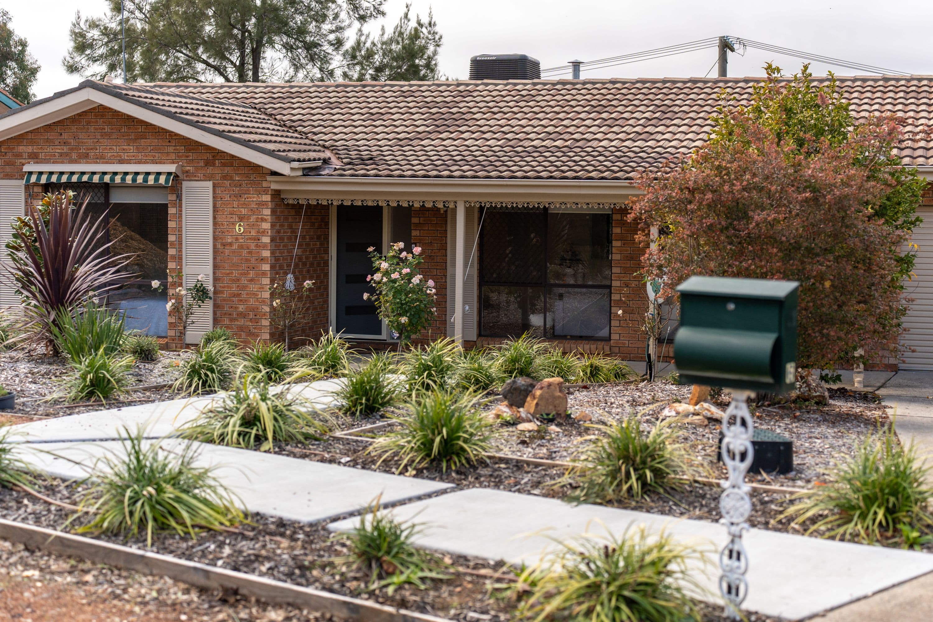 6 Pasmore Close, Kaleen ACT 2617, Kaleen - Image 1