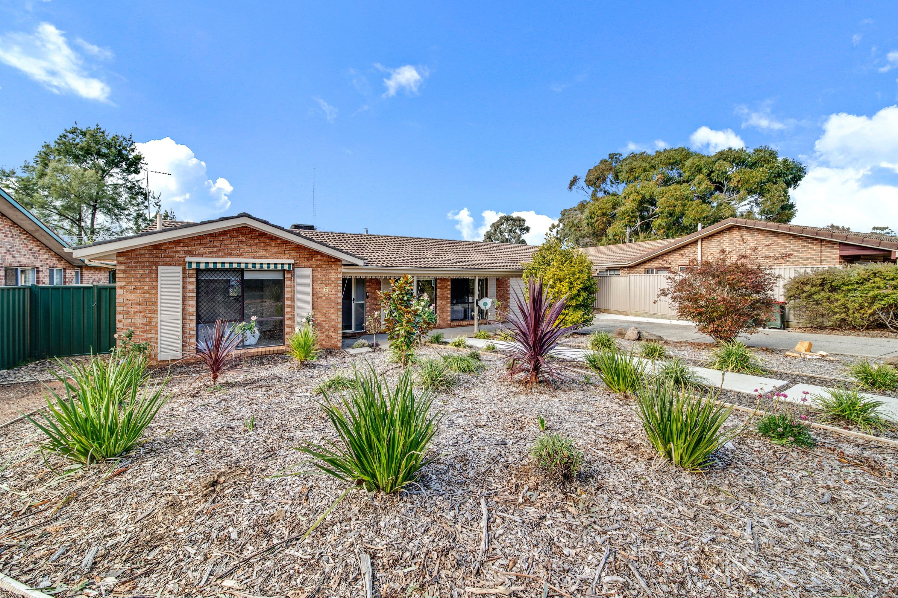 6 Pasmore Close, Kaleen ACT 2617, Kaleen - Thumbnail 3