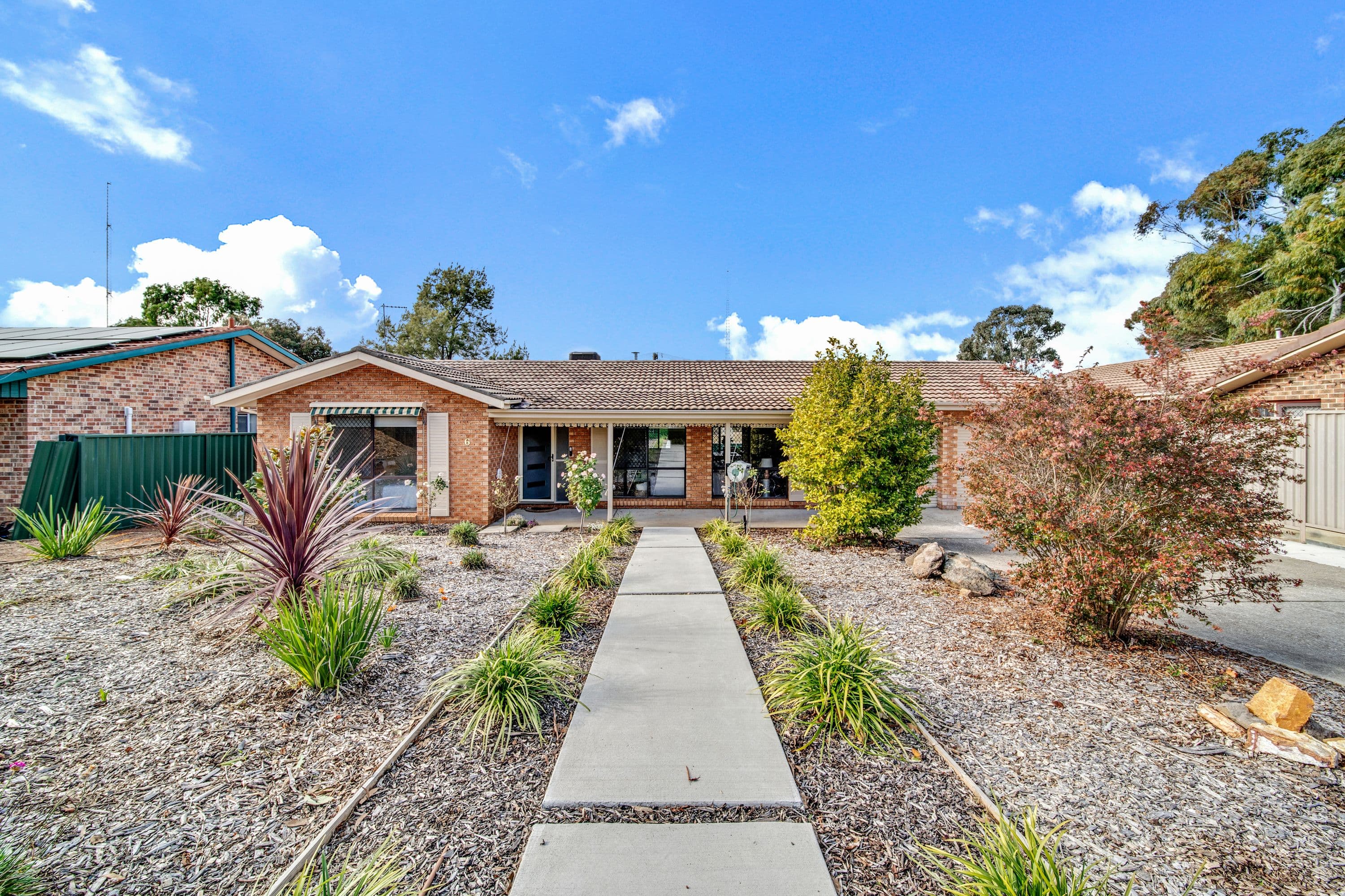6 Pasmore Close, Kaleen ACT 2617, Kaleen - Thumbnail 4