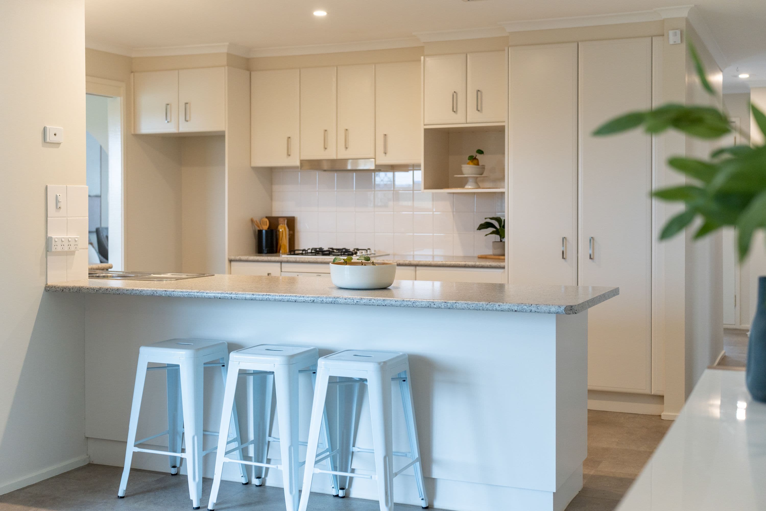 6 Pasmore Close, Kaleen ACT 2617, Kaleen - Thumbnail 5