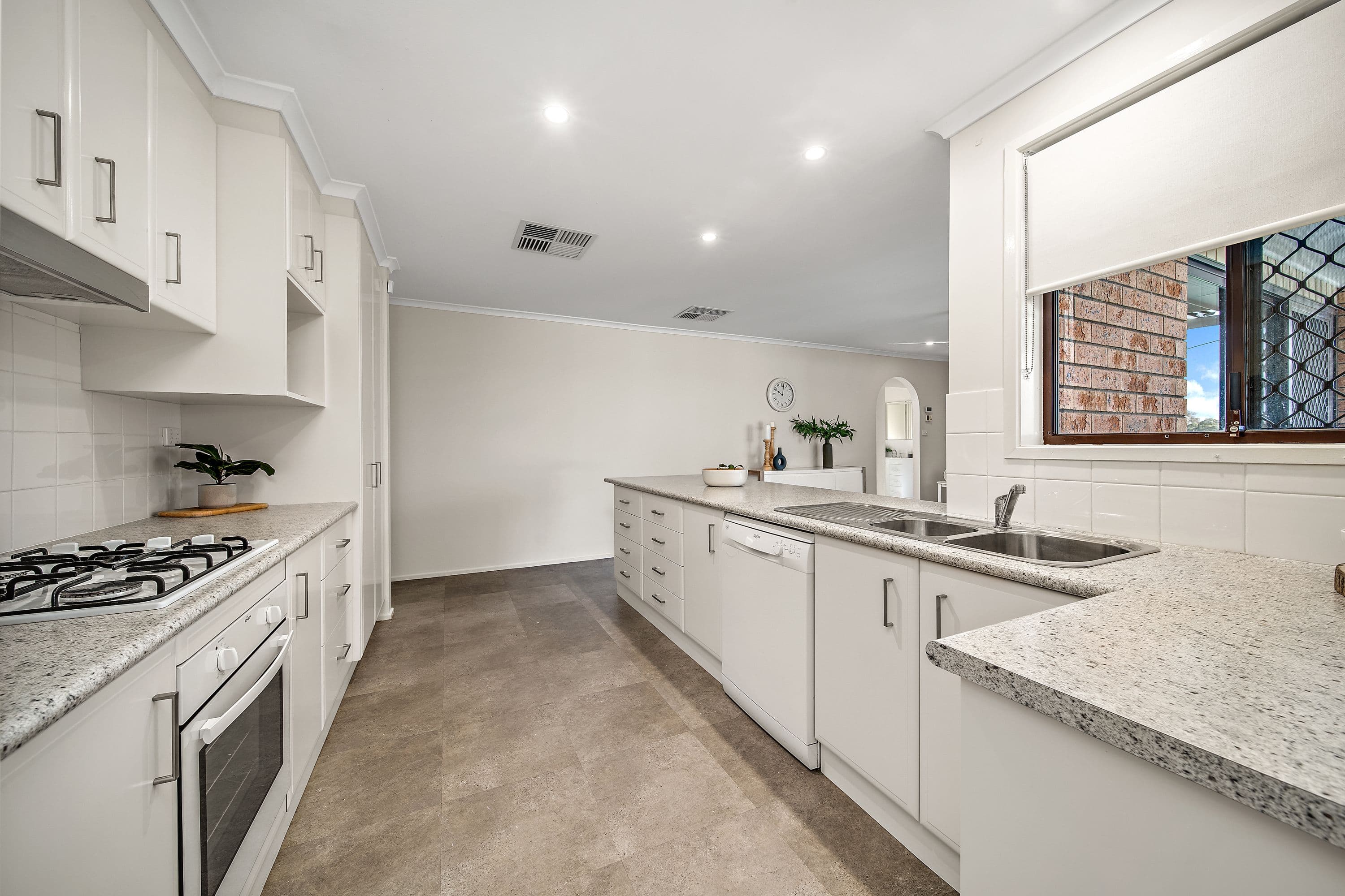 6 Pasmore Close, Kaleen ACT 2617, Kaleen - Thumbnail 6