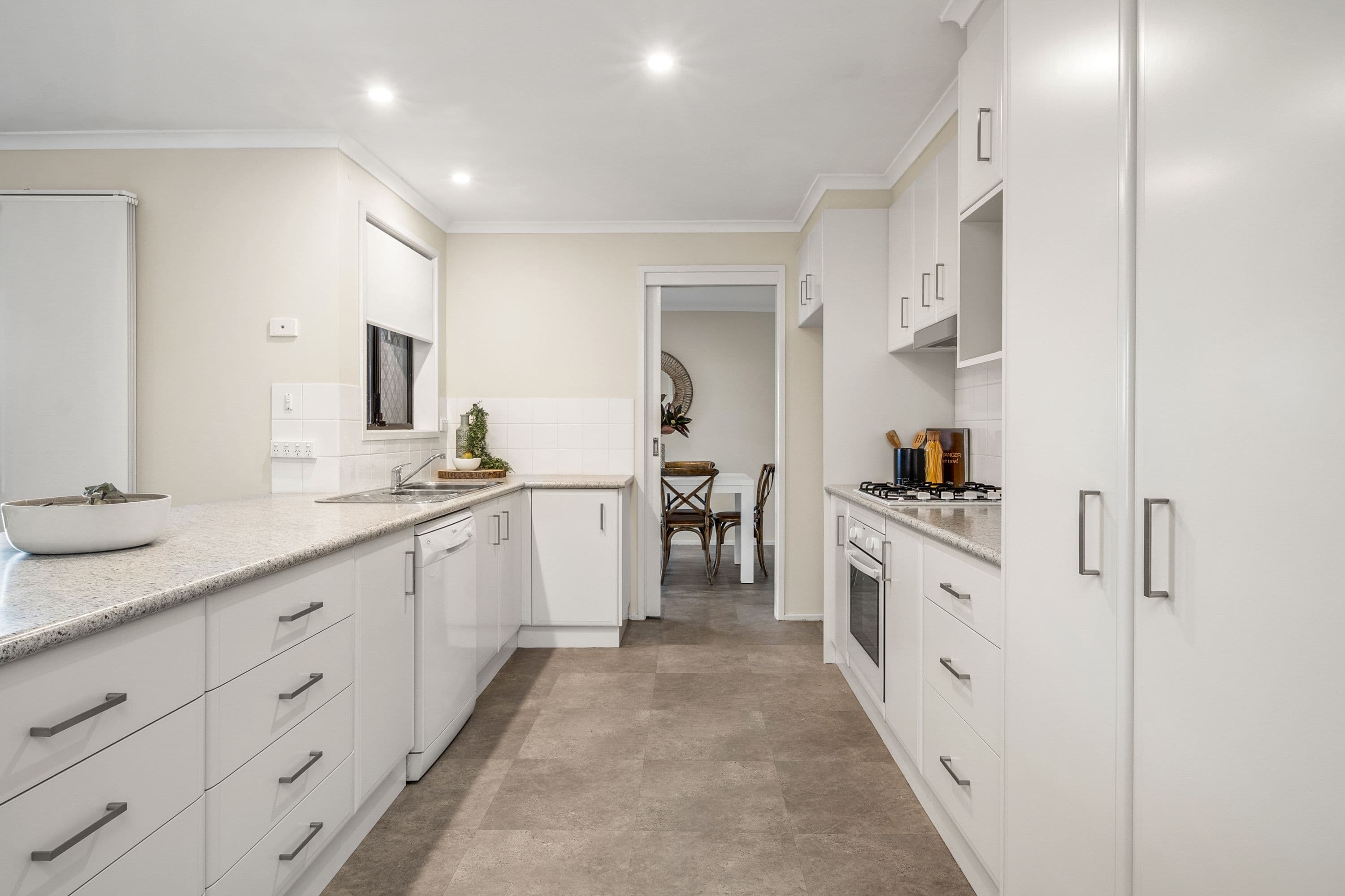 6 Pasmore Close, Kaleen ACT 2617, Kaleen - Thumbnail 7