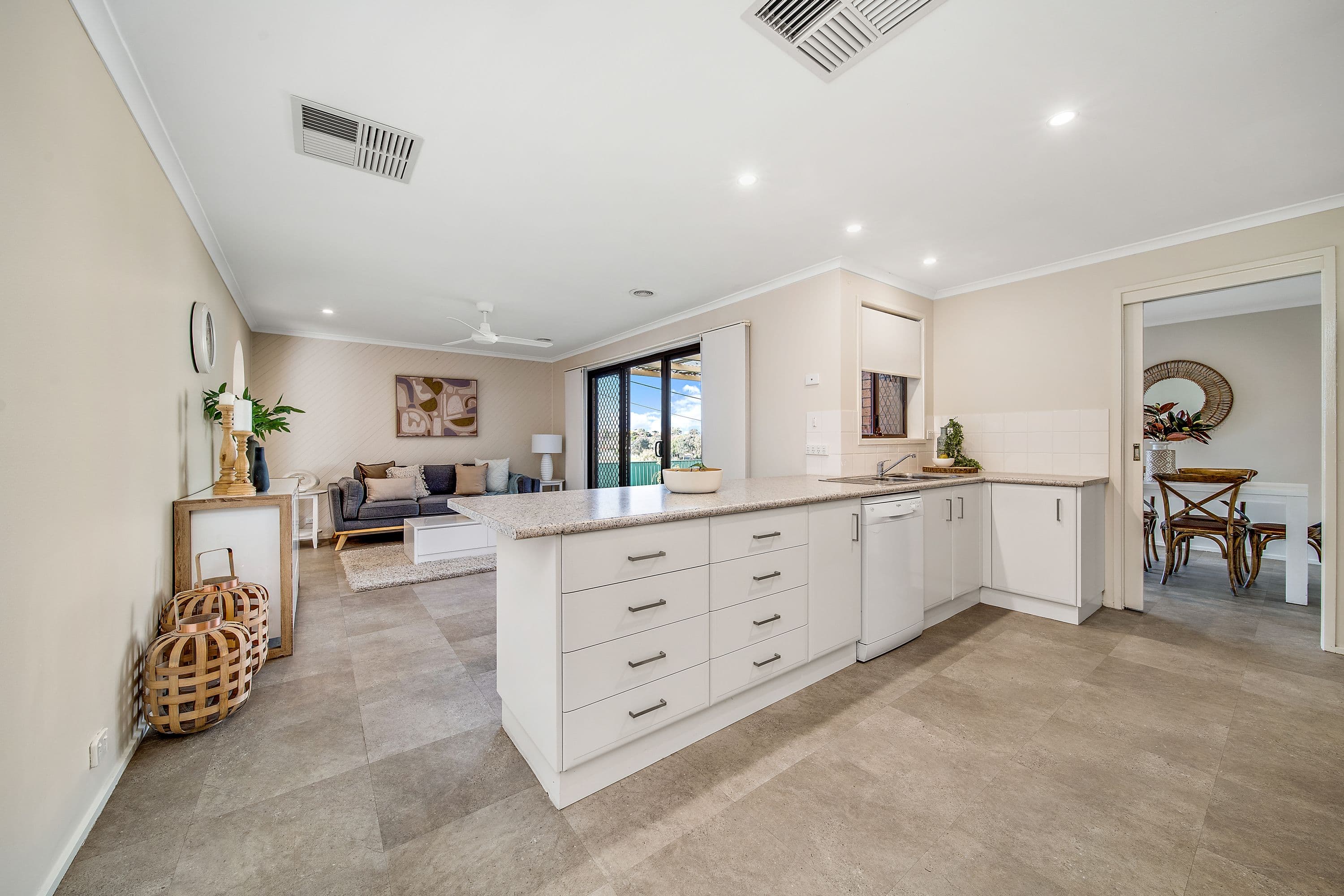 6 Pasmore Close, Kaleen ACT 2617, Kaleen - Thumbnail 8