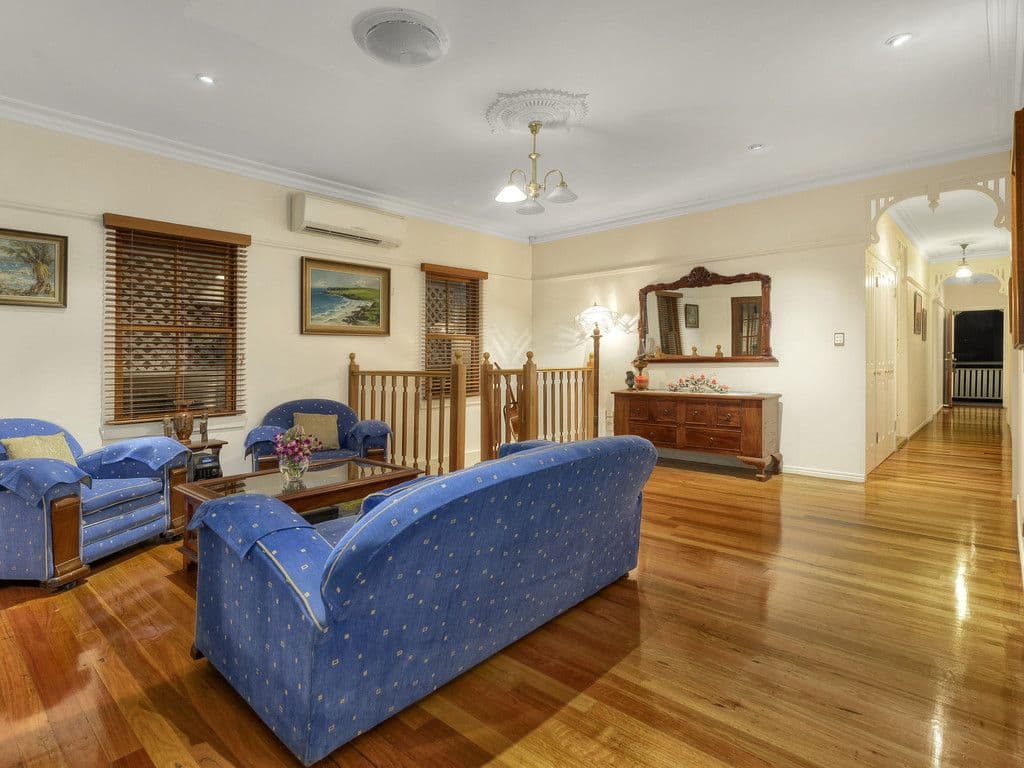 35 Annie Street, Paddington QLD 4064, Paddington - Thumbnail 3