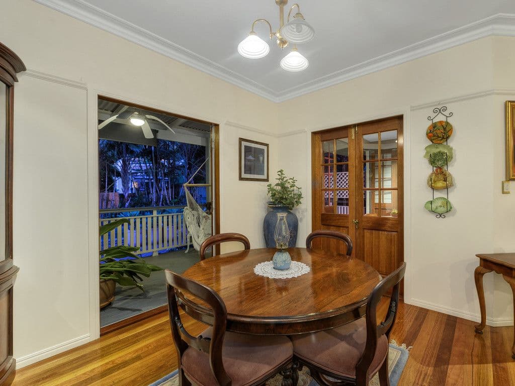 35 Annie Street, Paddington QLD 4064, Paddington - Thumbnail 5